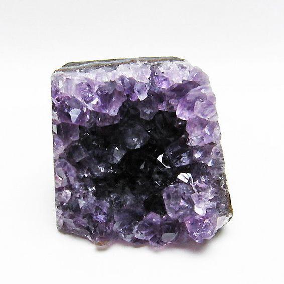 アメジスト クラスター ウルグアイ産 アメシスト 原石 Amethyst 一点物