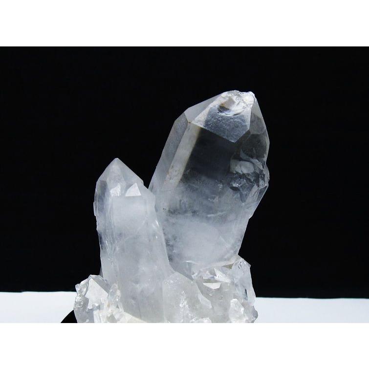 【天然石】超特大4キロ超え マダガスカル産 水晶クラスター 台座付き 楽天市場】天然石 水晶クラスター マダガスカル産 クリスタル