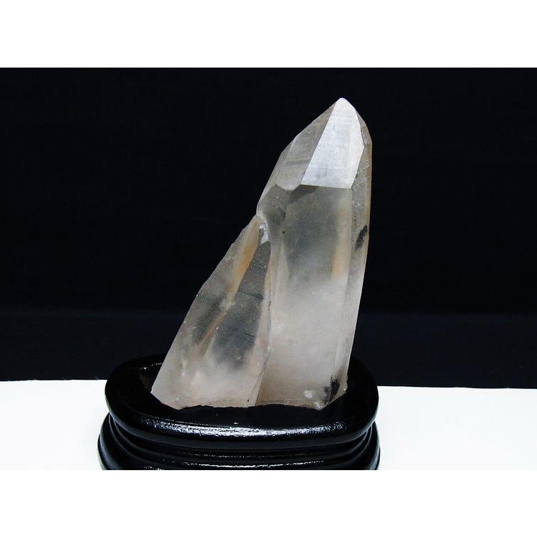 パワーストーンクラスター 水晶 クラスター 原石 マダガスカル産 台座