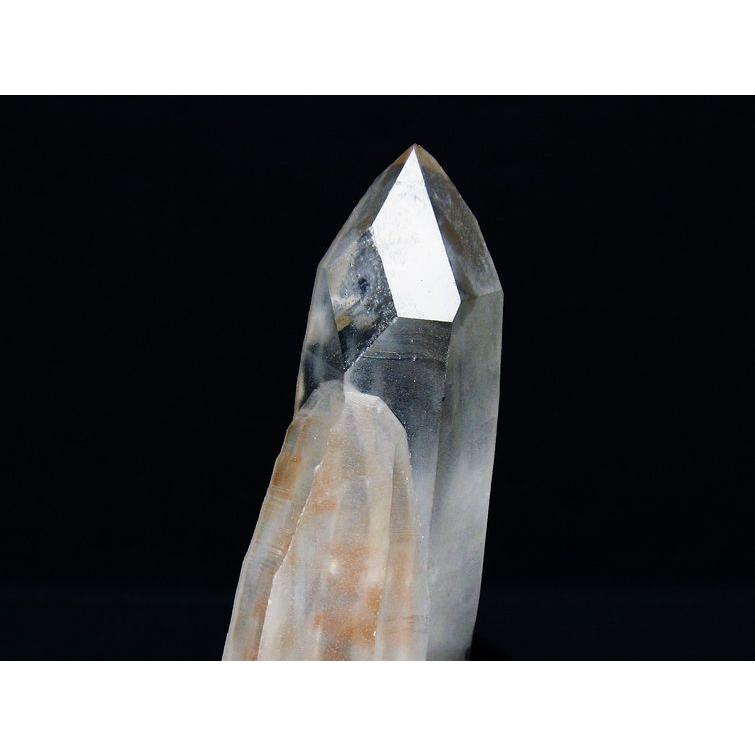 パワーストーンクラスター 水晶 クラスター 原石 マダガスカル産 台座