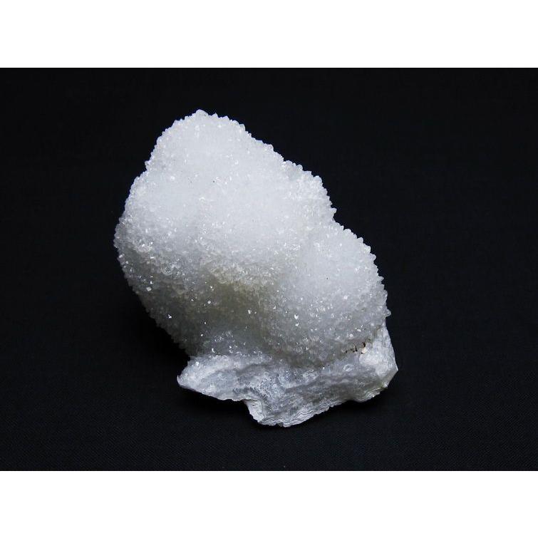 水晶 クラスター 原石 フラワークォーツ 一点物 [送料無料] 182-6903