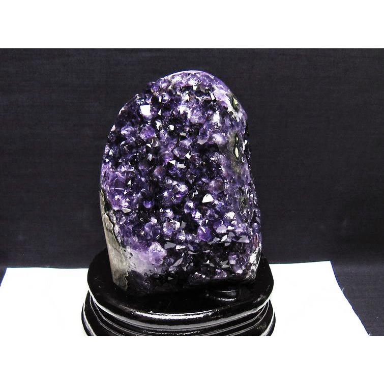 ③最高品質 ウルグアイ産 アメジスト 原石 クラスター フラワーアメジスト 標本 楽天市場】ウルグアイ産＜最高品質＞アメジスト原石クラスター