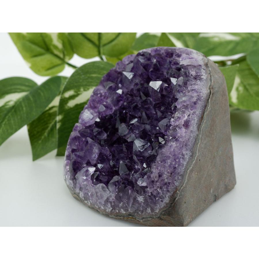 M2006☆アメジストクラスター1.4Kg☆ウルグアイ産☆天然石☆N60502 アメジスト クラスター ウルグアイ産 原石 amethyst 送料無料 一点物