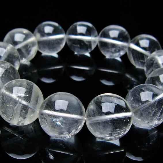 スーパーファントム ブレスレット 17mm 一点物 211-1235