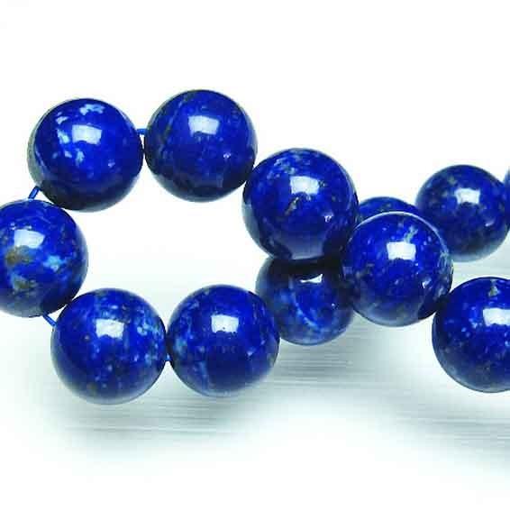 ラピスラズリ ブレスレット 13mm 一点物 211-2369 : 211-2369 : 天然石・パワーストーンの東昇 - 通販 - Yahoo!ショッピング ラピスラズリ ブレスレット 13mm 一点物 211-2369 : 211-2369 : 天然石・パワーストーンの東昇 - 通販 - Yahoo!ショッピング