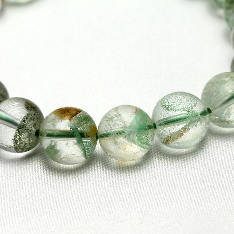 立体的内包物 ピラミッドファントム エメラルドグリーンファントム Arkhoediciones Com