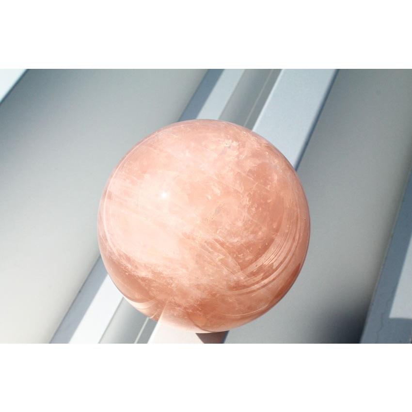 1.7kg 超大玉 アメジストボール スフィア 球体