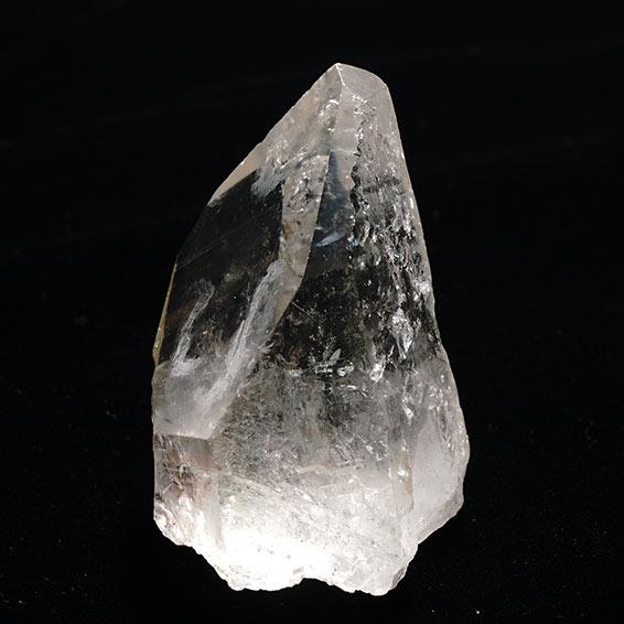 レムリアンシードクリスタル 原石 ブラジル ミナスジェライス州