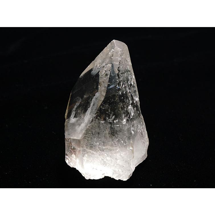 レムリアンシードクリスタル 原石 ブラジル ミナスジェライス州