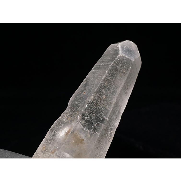 レムリアンシード 水晶 原石 ブラジル ミナスジェライス州 コリント産