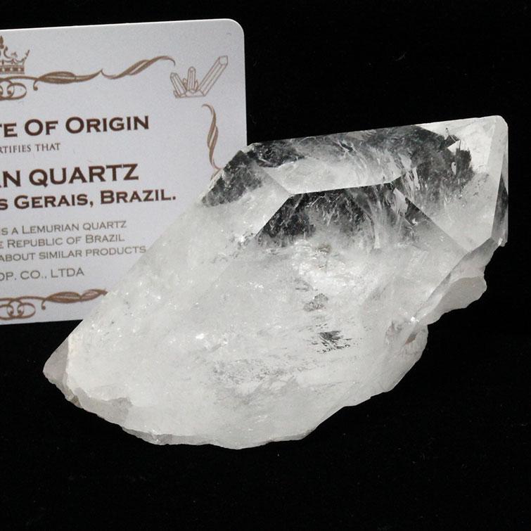 シルバー・バーチの霊訓 全巻 レムリアンシード クリスタル 水晶 原石