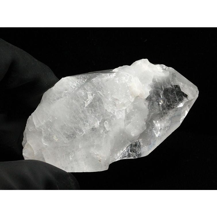シルバー・バーチの霊訓 全巻 レムリアンシード クリスタル 水晶 原石