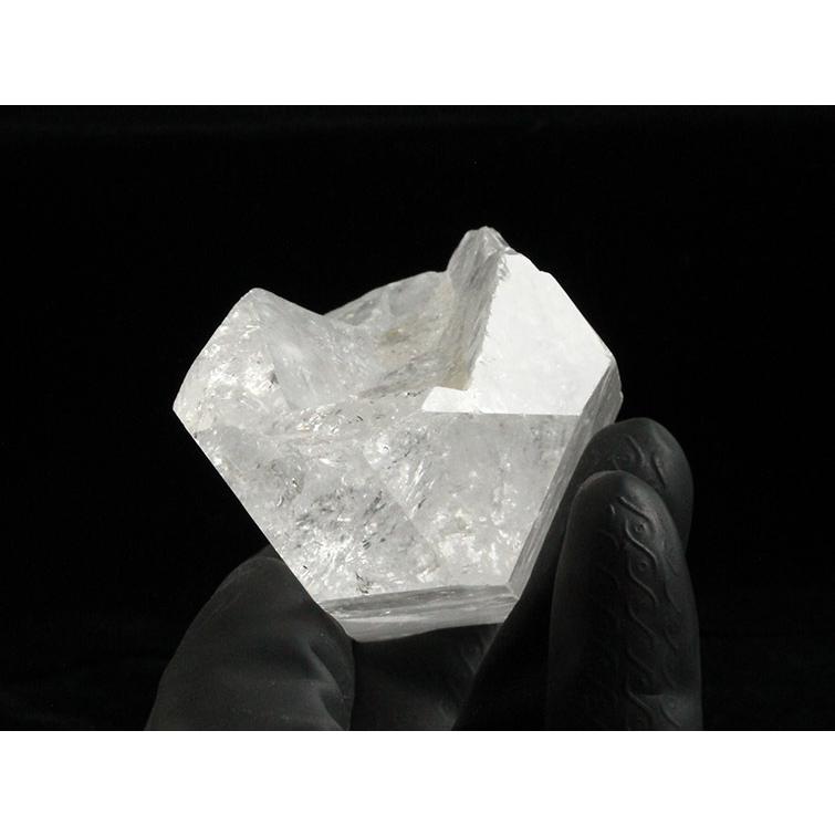レムリアンシード 水晶 原石 ブラジル ミナスジェライス州 コリント産 証明書付属 一点物 送料無料 281-273_2