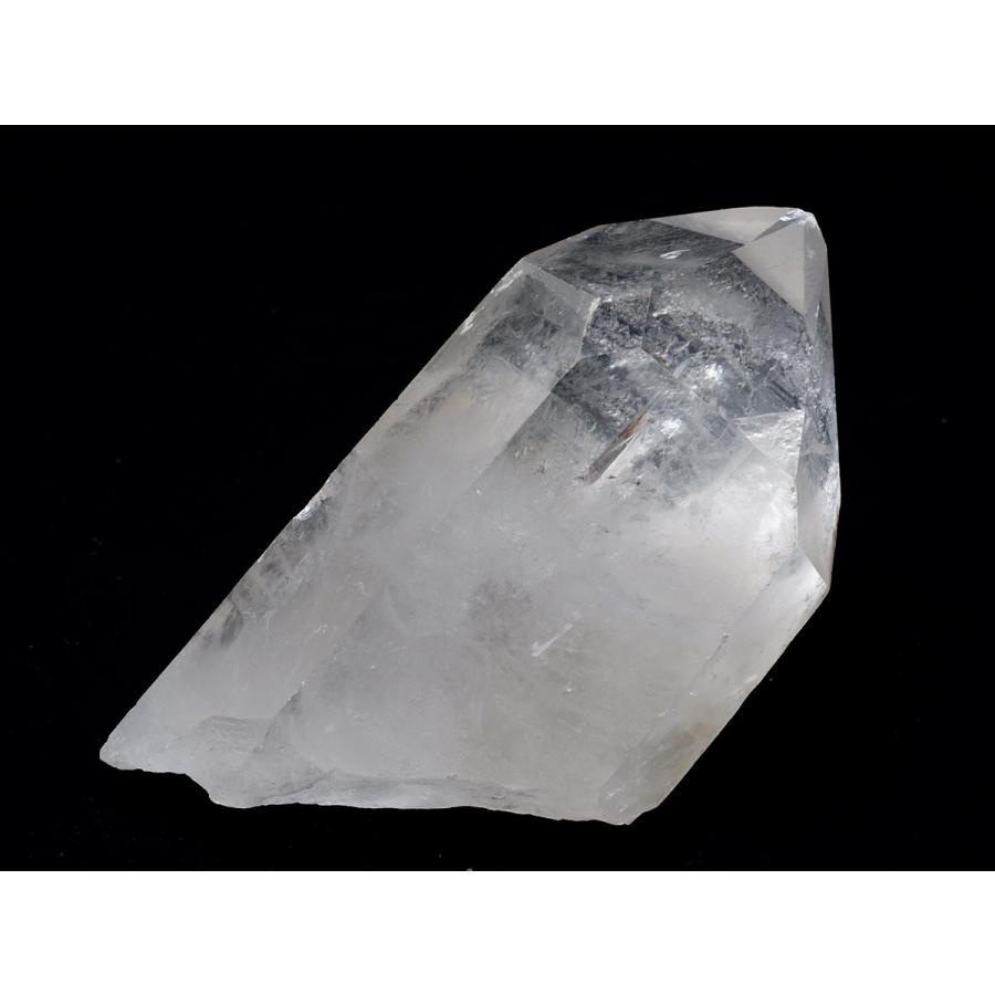 レムリアンシード 水晶 原石 虹入り ブラジル ミナスジェライス州