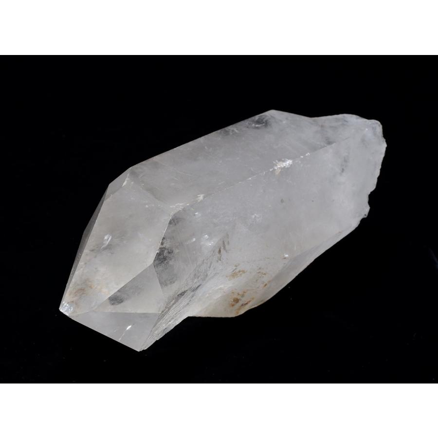 レムリアンシード 水晶 原石 虹入り ブラジル ミナスジェライス州