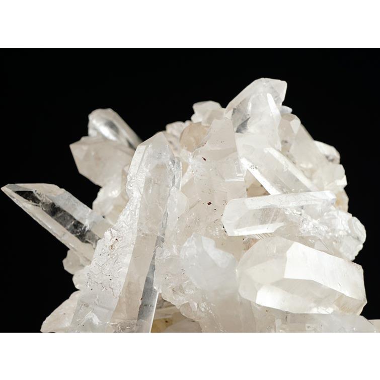 水晶クラスター 巨大 原石 8.2Kg レムリアンシード 送料無料 水晶クラスター 巨大 原石 8.2Kg レムリアンシード 送料無料