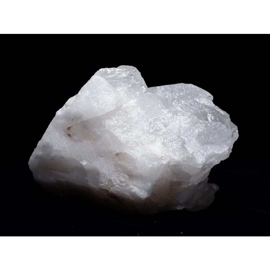 2Kg 水晶 クラスター レムリアンシードクリスタル 原石 ブラジル