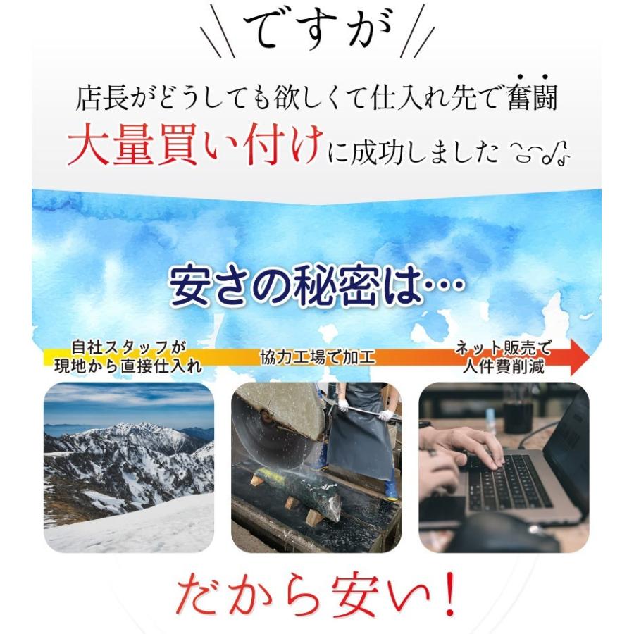K2ブルー ブレスレット K2ストーン パキスタン産 11mm メール便 送料