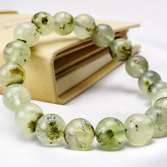 天然石ブレスレット トルマリン トルマリン 高品質 アフガニスタン産 ブレスレット 8.7mm 17.5cm