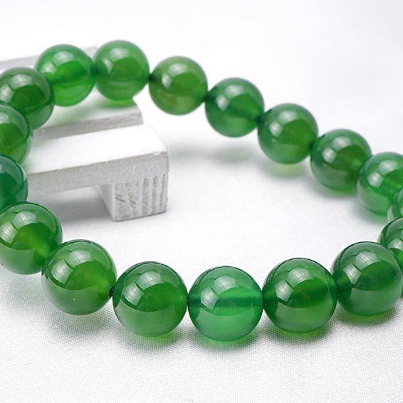 ★進撃の巨人 ブレスレット オリーブ 緑 グリーン ☆進撃の巨人 ブレスレット オリーブ 緑 グリーン ☆進撃の巨人