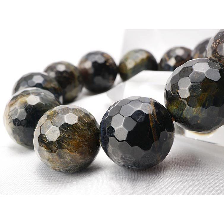 大人気　タイガーアイ タイガーアイの卸問屋・通販｜ケンケンジェムズ