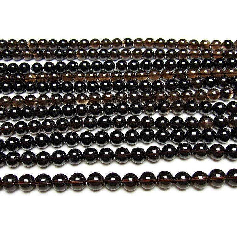 【高品質】スモーキークォーツ　煙水晶　原石　天然石　ミネラル　コレクター　結晶 スモーキー・クォーツ 煙水晶 中国 TM-1105 | つぐこみねらるず ｜鉱物