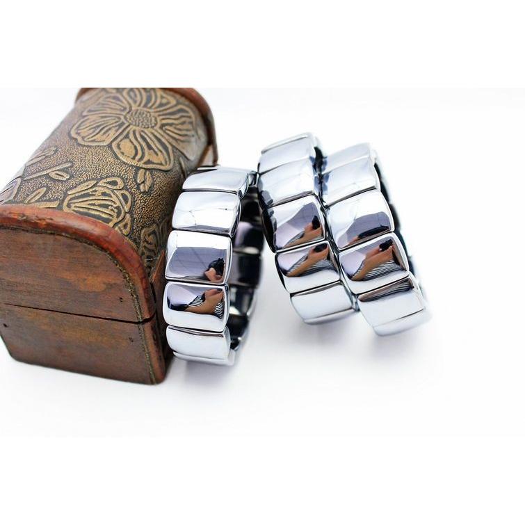 テラヘルツバングル テラヘルツ バングル TERAHERTZ レディース メンズ ランダム発送