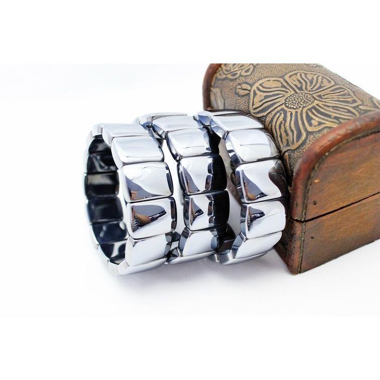 テラヘルツ バングル TERAHERTZ レディース メンズ ランダム発送