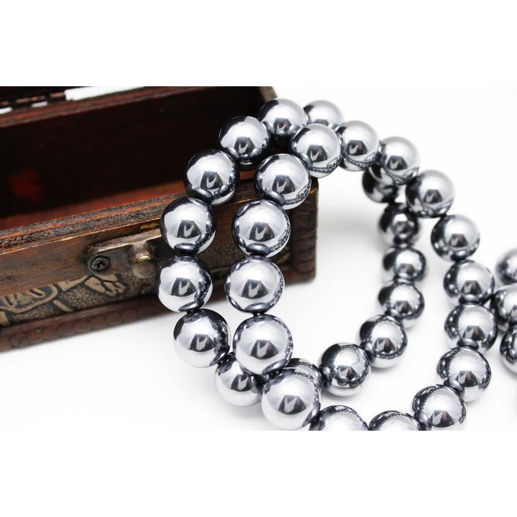 テラヘルツ　ブレスレット　13セット テラヘルツ鉱石 ブレスレット メンズ レディース パワーストーン