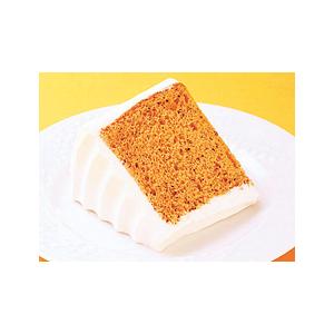 冷凍ケーキ 紅茶のシフォンケーキ約60g×6個入 業務用｜toshomart