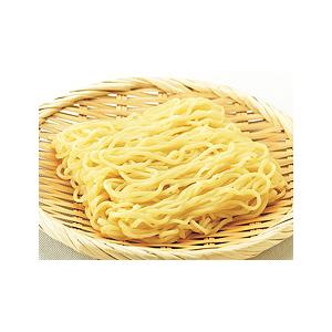 冷凍食品 ラーメン麺 真打もみ打ちラーメンss 5食パック 麺のみ 東商マート 通販 Paypayモール