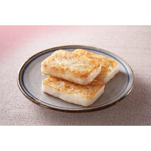 現品限り一斉値下げ！】 冷凍食品 大根もち 50g×20個 copper-tip.ca