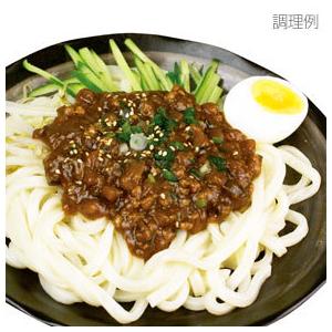 冷凍食品 肉みそ100g 業務用｜toshomart