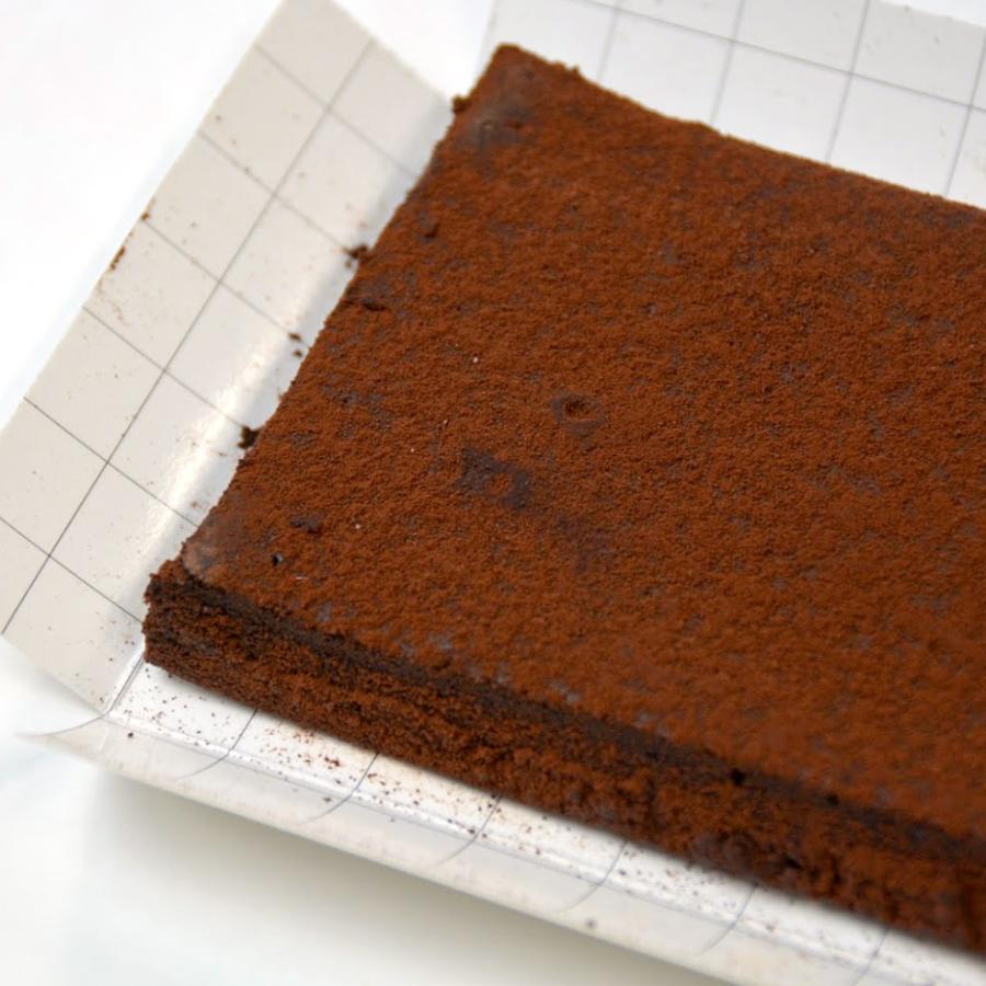 テーブルマーク 冷凍ケーキ ガトーショコラ 冷凍ケーキ 業務用 フリー