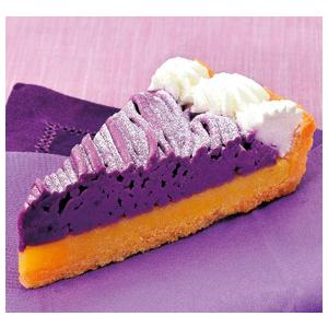 激安ブランド 冷凍食品 フレック 紫いもとさつまいものタルト 約70g 6個入2 9円 Whitesforracialequity Org