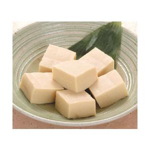 【羽二重豆腐】味付こう