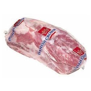 冷凍食品 豚肩ロース 1ブロック2kg｜toshomart｜02