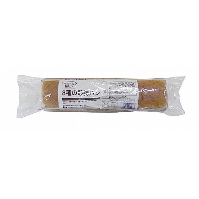冷凍食品 冷凍パン テーブルマーク)8種の穀物パン約500g :561062:東商マート - 通販 - Yahoo!ショッピング 冷凍食品 冷凍パン テーブルマーク)8種の穀物パン約500g :561062:東商マート - 通販 - Yahoo!ショッピング
