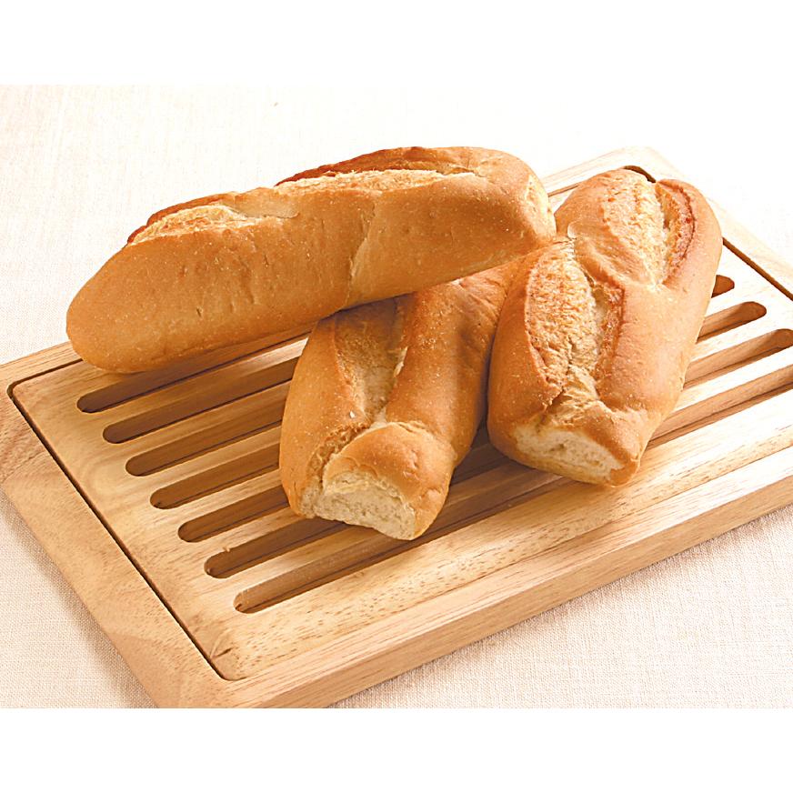 冷凍 バゲット ショートバケット 70g × 5本 業務用 フランスパン