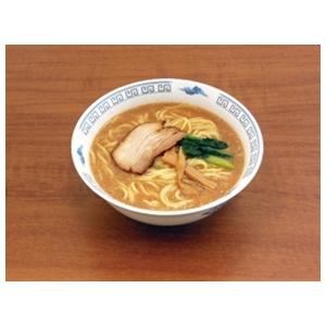 冷凍ラーメンキンレイ 具付麺 豚骨醤油ラーメンセット 1食(249g) 業務用｜toshomart