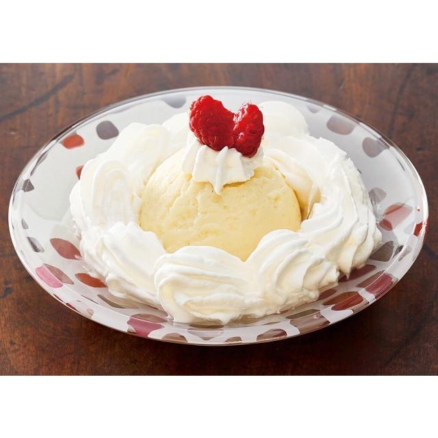冷凍ホイップクリーム 業務用サイズ 不二製油)O＆Fホイップクリーム
