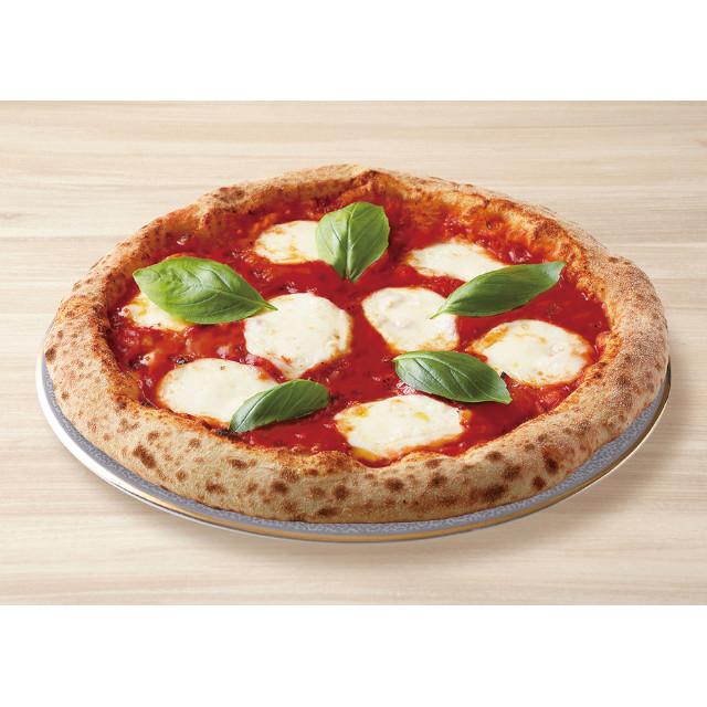 プルチネッラ ナポリ イタリア pizza napoli プルチネッラ ナポリ イタリア pizza napoli Pulcinella Napoli