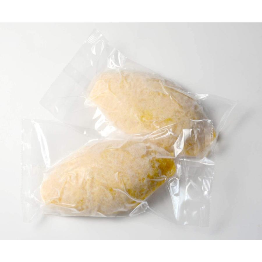 オムライス出品 20190913_01.jpg?ssl=1