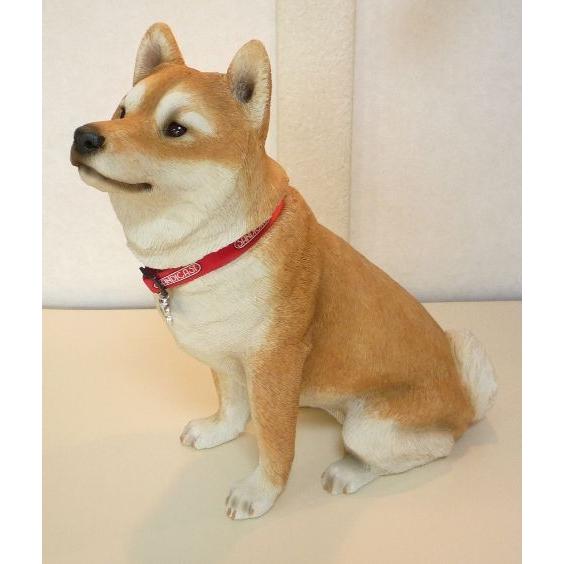 在庫希少】サンディキャストCS548/柴 犬 (Lサイズ) : Online 在庫希少】サンディキャストCS548/柴 犬 (Lサイズ) : Online