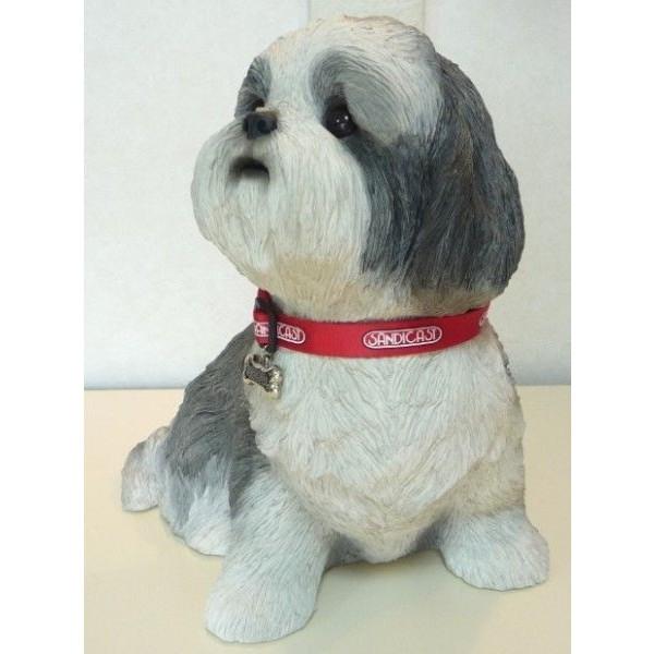 シーズー様 3131x on X: 