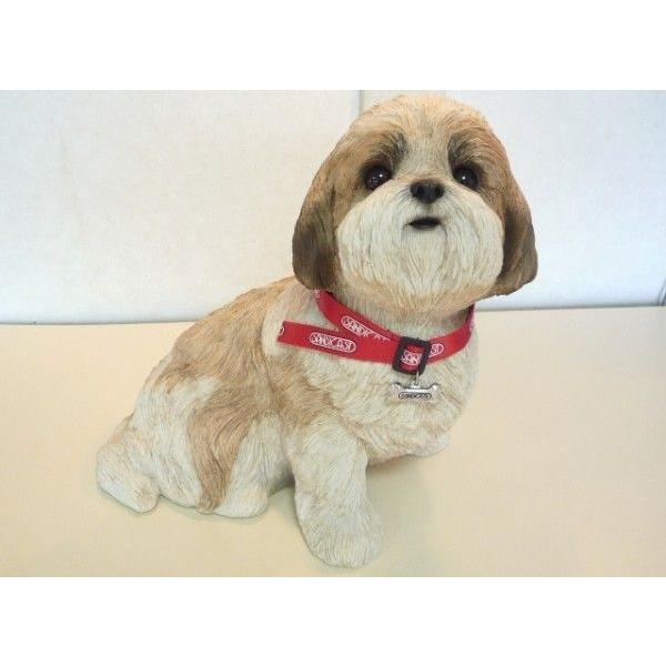 アメリカ　サンディキャスト製　パグ犬　3/18までの特別価格 アメリカ サンディキャスト製 パグ犬 3/18までの特別価格