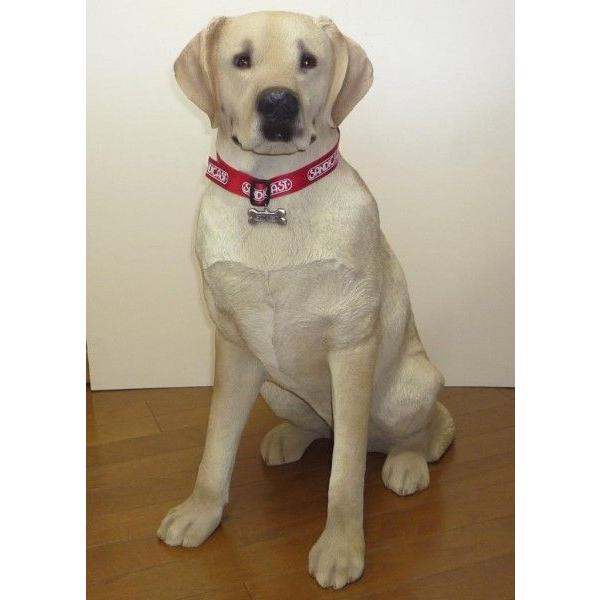 Labrador Retriever サンディキャストLS903/ラブラドール Labrador Retriever サンディキャストLS903/ラブラドール