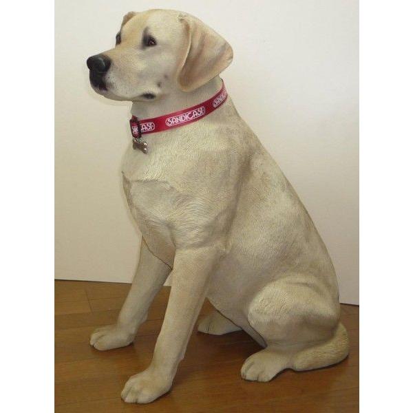 Labrador Retriever サンディキャストLS903/ラブラドール Labrador Retriever サンディキャストLS903/ラブラドール