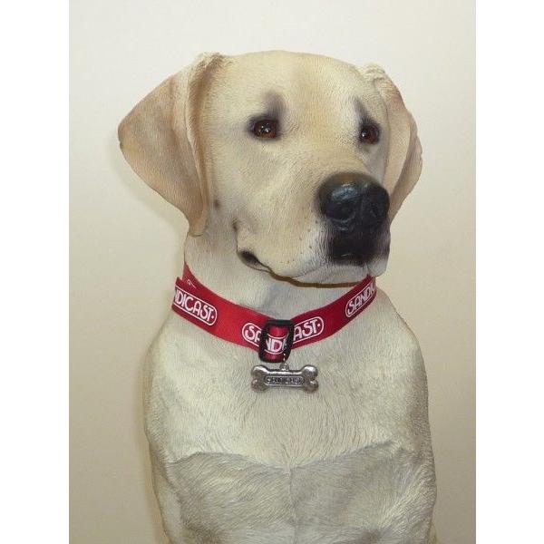 Labrador Retriever サンディキャストLS903/ラブラドール Labrador Retriever サンディキャストLS903/ラブラドール
