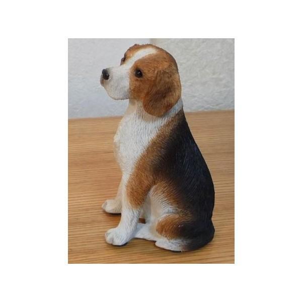 サンディキャストMS100/ビーグル（MSサイズ） : Online Shop 藤信堂 